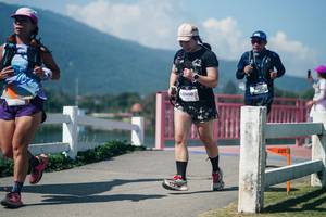 BIB: 
                            <button type="button" onclick="openModal(27638412)" class="btn btn-primary btn-sm float-right btn-popup" data-toggle="modal" data-target=".modal-high-quality">
                        <i class="fas fa-shopping-cart"></i> Add to Cart
                    </button>
                                            <button type="button" onclick="isThisMe(27638412, true)" class="btn btn-success btn-sm float-right btn-popup btn-isme hidden" data-toggle="tooltip" data-placement="bottom" title="นี่คือรูปของคุณใช่ไหม คลิกที่นี่เพื่อเอาเข้าอัลบั้ม">
                        <i class="fas fa-plus"></i> Add to album
                    </button>
                    <button type="button" onclick="isThisMe(27638412, false)" class="btn btn-warning btn-sm float-right btn-popup btn-isnotme hidden">
                        <i class="fas fa-ban"></i> Remove from album
                    </button>